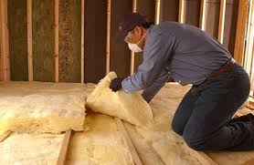 Best Radiant Barrier Insulation  in Corona, CA